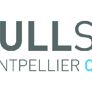 Photo de Full Service Montpellier