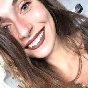 Baby-sitter à Mâcon et ses alentours