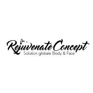 Photo de zen rejuvenate concept