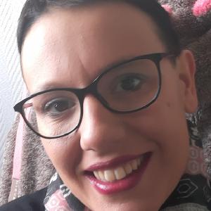 Accompagnement de la personne dans les gestes de la vie quotidienne