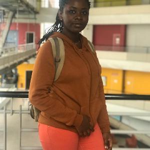 Babysitting à Toulouse