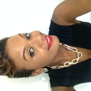 Baby sitting à Divonne-les-Bains