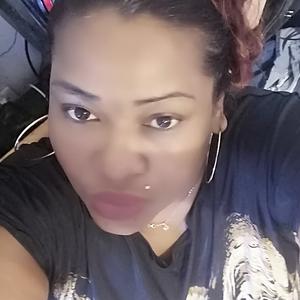 Femme de ménage St André