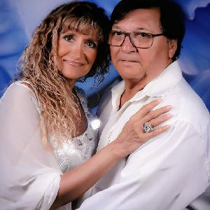 aide aux personnes âgées Marseille