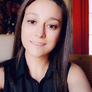 baby-sitter a angers menage a angers