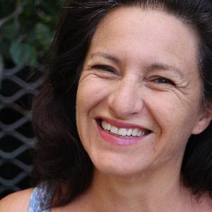 Cours d'espagnol et catalan