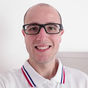 Photo de Web Novateur