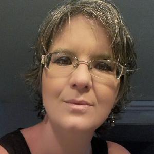 Agencencement de votre domicile selon vos besoins