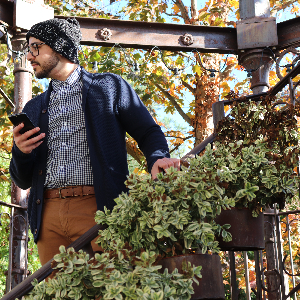 Je propose mes services de photographe vidéaste