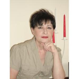 Photo de individuele