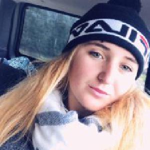 Baby sitting à Aramon