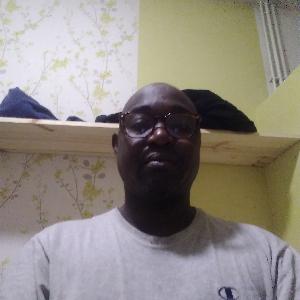 Chauffeur accompagnateurs mobilité réduite