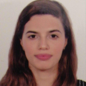 AIDE AUX DEVOIR A SAINT ETIENNE