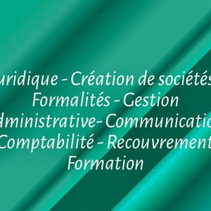 Photo de JURIDIC & CO