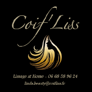 Photo de Coif'Liss