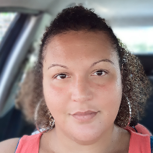 aide à la personnes sur saint etienne