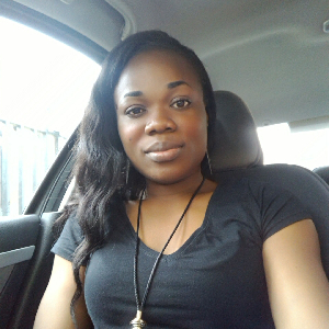 Aide aux personnes âgées, baby-siter, cour à domicile dans plusieurs disciplines