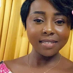 Baby-sitter a Dunkerque,cours d'anglais a Dunkerque,aide au ménage Dunkerque