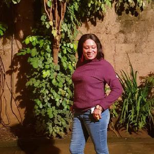 Baby-sitter , Auxiliaire de vie , ménage