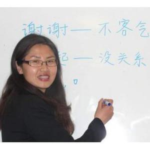 Photo de chinepourtous
