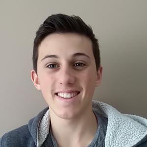 Garde d'enfants tout âge et aide aux devoirs