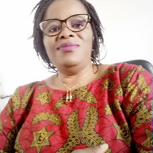 Assistante de vie Dependance