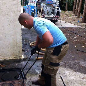 Photo de Cezam Assistance