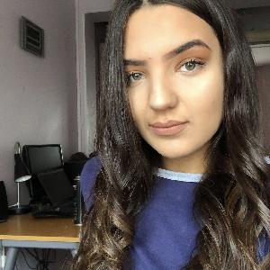 Baby sitting à Strasbourg