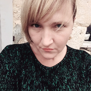 Ménage chez particuliers ou structures, à Niort