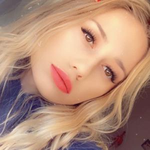 Baby sitting à Aix-en-Provence