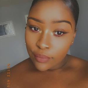 Menage, Cuisine,Courses, Aide à la personne