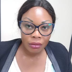 AGENT D 'ENTRETIEN DE LOCAUX