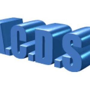 Photo de ACDS