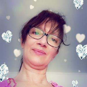 Assistante maternelle à Montmagny