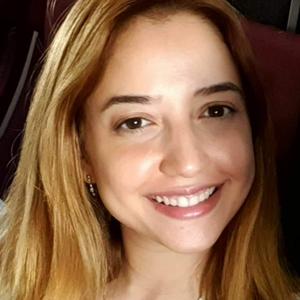 Le paradis des chats et chiens