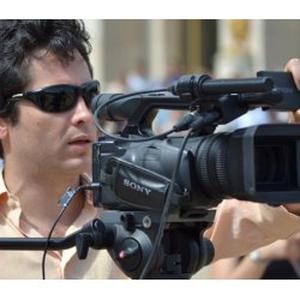 Photo de fadafilms