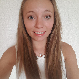 Disponible pour tout sur Arcachon  et ses alentours