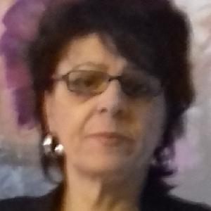 auxiliaire de vie sociale (sarreguemines est environ )