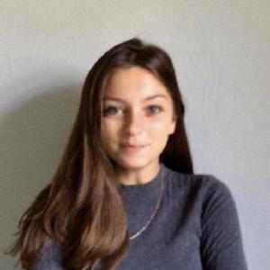 Soin et garde d'animaux à Paris