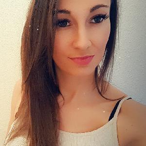 Photo de Assmat