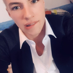 Course ménage accompagnement docteur