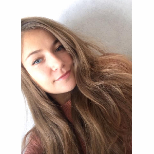 Garde de vos compagnons à pattes