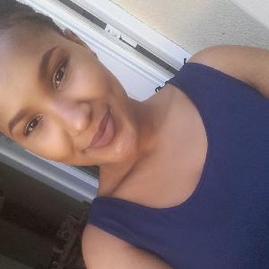 Ce sera avec grand plaisir que je viendrai chez vous cuisiner et vous aider pour vos courses