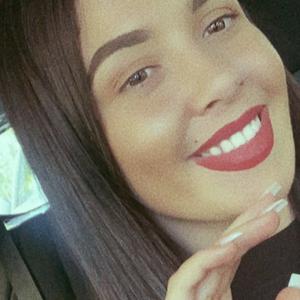 Aide à domicile sur Avignon.