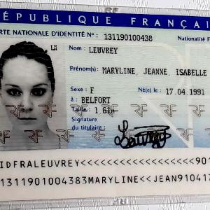 Je propose d'aider sur les tâches de la vie courante sur mantes la jolie