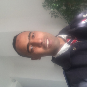 Aidez moi pour travail merci