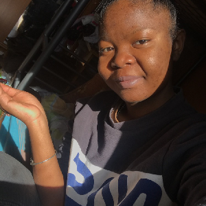 Babysitting ou ménage