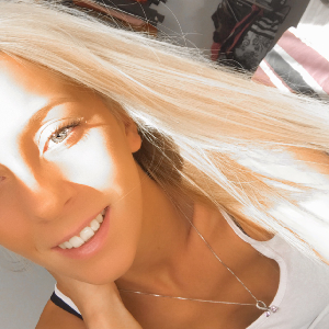 Aide ménagère chez des particuliers