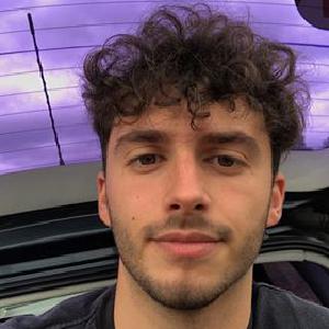 Baby sitter à Mur de sologne ou proximiter