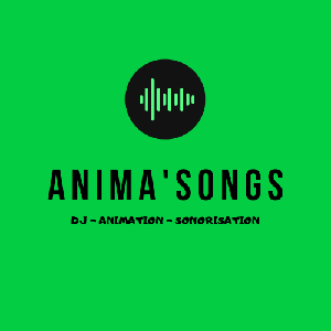 Photo de ANIMA'SONGS